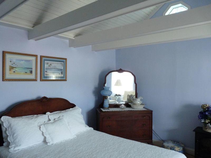 Tuckerton J. D. Thompson Inn Bed And Breakfast מראה חיצוני תמונה