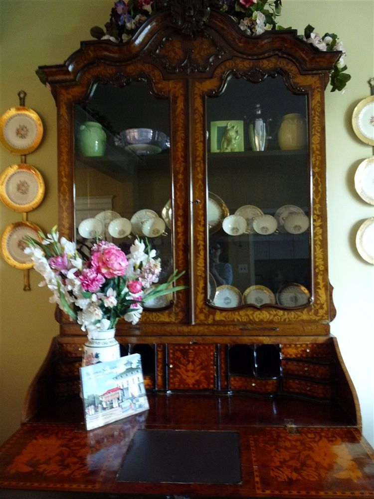Tuckerton J. D. Thompson Inn Bed And Breakfast מראה חיצוני תמונה